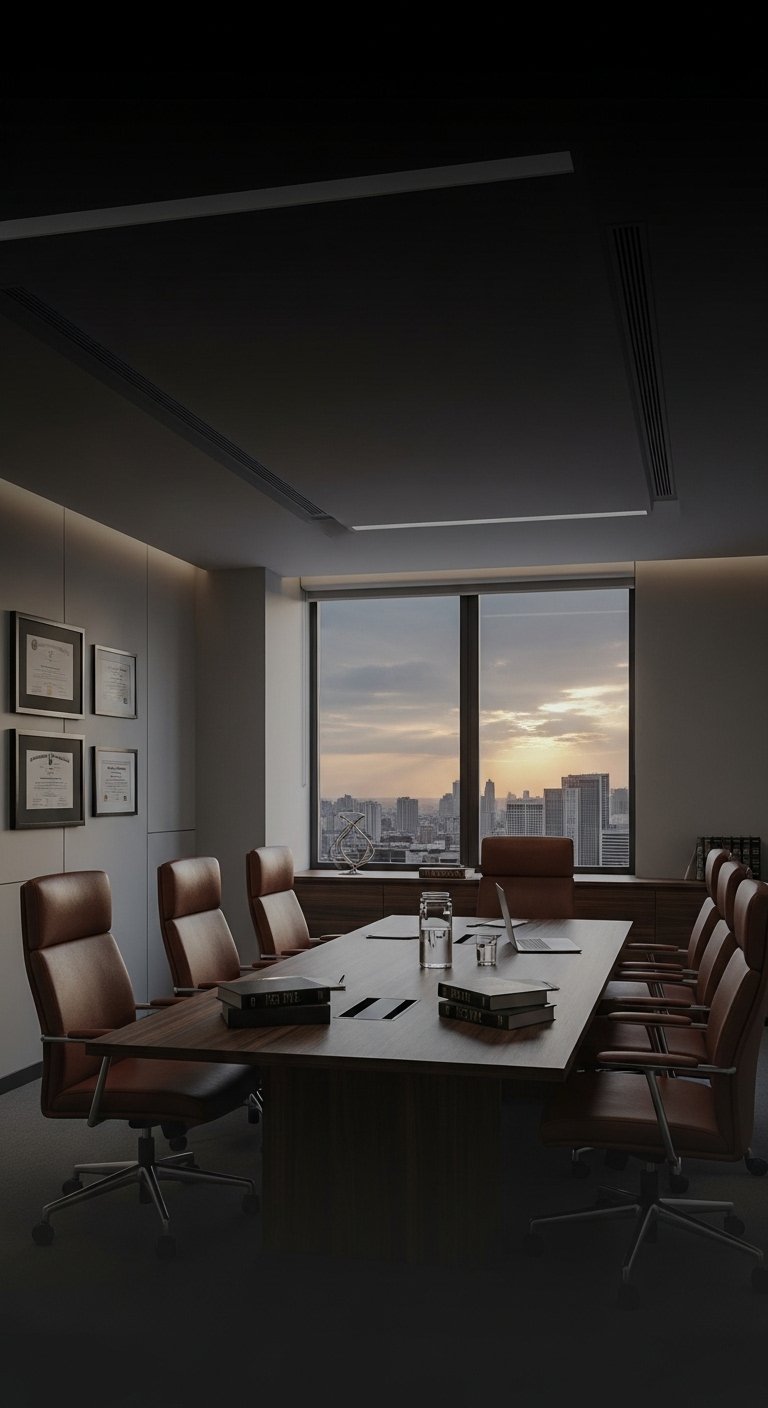 Advocacia Estratégica Mobile